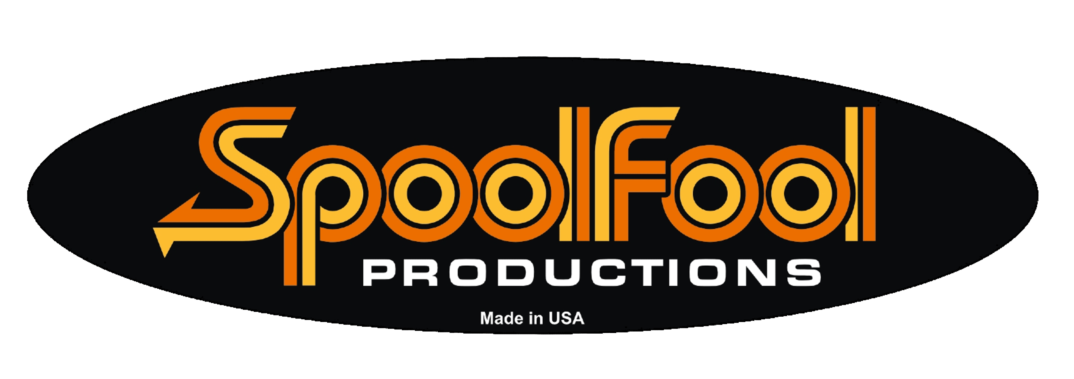SpoolFool Productions
